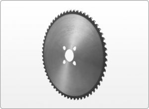 1873135-lenox-metal-cutting-circular-saw-blades-circtech-precision-angle