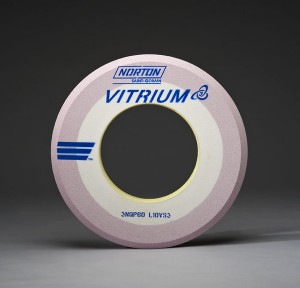 Wheels-Centreless-Vitrium-StraightOn300dpi
