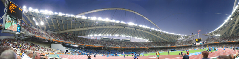 Athens_2004_Main_Olympic_Stadium