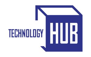 Technology HUB