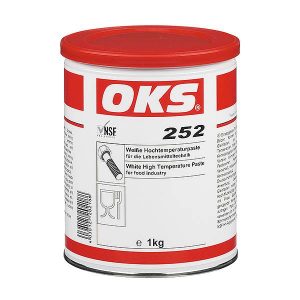 oks-252-1-kg