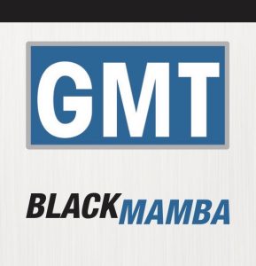 logo gmt_black mamba jpg