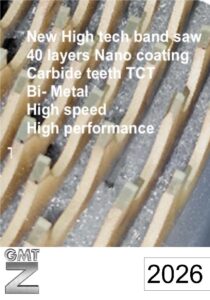 Pagine estratte senza titolo